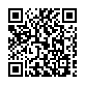 C&oacute;digo QR con el enlace al titular Pintura para la Navidad en Caboalles de Abajo