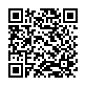 C&oacute;digo QR con el enlace al titular Fiesta de Nochevieja – 4 locales en LeÃ³n