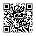 C&oacute;digo QR con el enlace al titular Ocho de diciembre