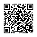 C&oacute;digo QR con el enlace al titular Astorga, Chaves y las toallas