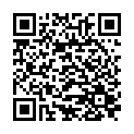C&oacute;digo QR con el enlace al titular Sergio DiaÃ±o ofrece un taller de iniciaciÃ³n a la lectura en Val de San Lorenzo