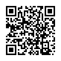 C&oacute;digo QR con el enlace al titular Decenas de personas acompaÃ±an a la Inmaculada en la tradicional vigilia del Seminario
