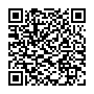 C&oacute;digo QR con el enlace al titular Fallecen dos personas por inhalaciÃ³n de gas en una vivienda