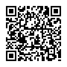 C&oacute;digo QR con el enlace al titular Izquierda Unida demandarÃ¡ que se publique la lista de espera diagnÃ³stica