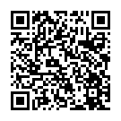 C&oacute;digo QR con el enlace al titular Hoy se presenta la cuarta ediciÃ³n del Memorial FernÃ¡ndez CÃ³rdoba