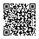 C&oacute;digo QR con el enlace al titular LeÃ³n, destino en espaÃ±ol continÃºa trabajando para atraer turismo