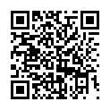 C&oacute;digo QR con el enlace al titular â€œFlores para el Ramo"