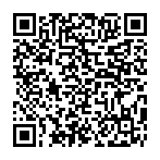C&oacute;digo QR con el enlace al titular El grupo de trabajo â€˜LeÃ³n, destino en espaÃ±olâ€™ afianza contactos con touroperadores chinos e israelÃ­es