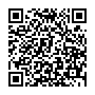 C&oacute;digo QR con el enlace al titular El encaje territorial de LeÃ³n tensiona de forma interna a Podemos