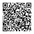C&oacute;digo QR con el enlace al titular Wyoming recuerda a Rajoy los motivos por los que LeÃ³n es la â€˜cuna del Parlamentarismoâ€™