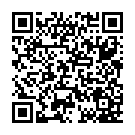 C&oacute;digo QR con el enlace al titular El Memorial Ãngel Barja recala este viernes en Gordoncillo