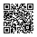 C&oacute;digo QR con el enlace al titular El PSOE de Ponferrada pide la retirada de los cuadros de los alcaldes franquistas de la ciudad