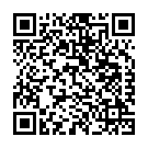 C&oacute;digo QR con el enlace al titular Lugueros y GarcÃ­a, rumbo a Samorin