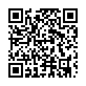 C&oacute;digo QR con el enlace al titular LeÃ³n cumple con la Inmaculada desde 1957