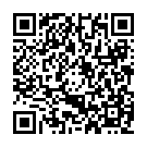 C&oacute;digo QR con el enlace al titular Wilfredo RomÃ¡n: Â«LeÃ³n fue el epicentro de la Guerra Civil en agosto de 1937Â»