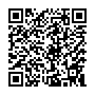 C&oacute;digo QR con el enlace al titular La Junta tramita un expediente sancionador contra una explotaciÃ³n minera de Carrocera