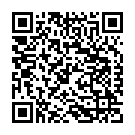C&oacute;digo QR con el enlace al titular Zidane: Â«Cristiano es el mejor. Le veo aquÃ­ siempreÂ»