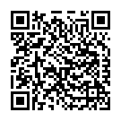 C&oacute;digo QR con el enlace al titular La Camperona y Picos, jueces en el penÃºltimo fin de semana de la Vuelta