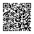 C&oacute;digo QR con el enlace al titular LeÃ³n, cita mundial de la rÃ­tmica