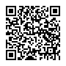 C&oacute;digo QR con el enlace al titular Los alquileres de viviendas se disparan en LeÃ³n y rozan los precios de hace una dÃ©cada