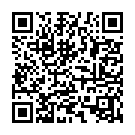 C&oacute;digo QR con el enlace al titular Dos grandes problemas que puedes tener si utilizas demasiado el telÃ©fono mÃ³vil