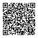 C&oacute;digo QR con el enlace al titular La oferta formativa del Plan de FormaciÃ³n del Profesorado de FP alcanzarÃ¡ 1.203 plazas en 2017, con un incremento del 276%