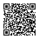 C&oacute;digo QR con el enlace al titular El coro gospel 'Good News' actÃºa desde la terraza de El Corte InglÃ©s