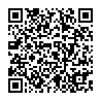 C&oacute;digo QR con el enlace al titular El cuartel de Santocildes mantiene su apuesta por la formaciÃ³n de parados de larga duraciÃ³n
