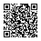 C&oacute;digo QR con el enlace al titular El precio de la vivienda vuelve a subir en Castilla y LeÃ³n
