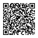 C&oacute;digo QR con el enlace al titular San Isidro ampliarÃ¡ su oferta de kilÃ³metros esquiables hasta los 10,4 de cara a este fin de semana