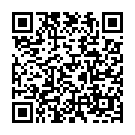 C&oacute;digo QR con el enlace al titular Se puede rehabilitar la lunbalgia gracias a la tecnologia