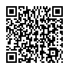 C&oacute;digo QR con el enlace al titular EducaciÃ³n ha desarrollado 26 cursos durante el primer trimestre