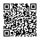 C&oacute;digo QR con el enlace al titular Castilla y LeÃ³n fomenta la figura del tutor sanitario