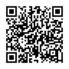 C&oacute;digo QR con el enlace al titular Manuel Recio recopila en su obra 'Atardecer en Waterloo' la historia de los Kinks