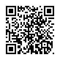 C&oacute;digo QR con el enlace al titular La esencia del estilo Mod