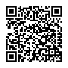 C&oacute;digo QR con el enlace al titular Los intocables de RubÃ©n de la Barrera