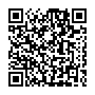 C&oacute;digo QR con el enlace al titular Julio Alberto relata en LeÃ³n el paso de la Ã©lite del fÃºtbol al mundo de las drogas