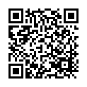 C&oacute;digo QR con el enlace al titular Desde 1657, honrando a la Inmaculada
