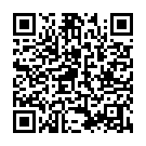 C&oacute;digo QR con el enlace al titular Zidane no se imagina un Real Madrid sin Cristiano