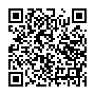 C&oacute;digo QR con el enlace al titular La Camperona y Picos, jueces en la fase decisiva de la Vuelta