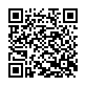 C&oacute;digo QR con el enlace al titular EspectÃ¡culo Cantajuegos en Ponferrada