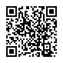 C&oacute;digo QR con el enlace al titular Campanas de San AndrÃ©s volteadas