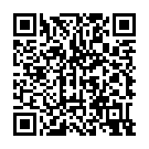 C&oacute;digo QR con el enlace al titular Coro Gospel â€˜Good Newsâ€™ actuarÃ¡ en la terraza del Corte InglÃ©s