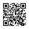 C&oacute;digo QR con el enlace al titular El alcalde celebra la festividad de la Inmaculada en el Convento de las Concepcionistas
