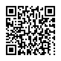 C&oacute;digo QR con el enlace al titular Las Smart Cities y su aportaciÃ³n  a las sociedades