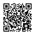 C&oacute;digo QR con el enlace al titular El â€˜zascaâ€™ de Wyoming a Rajoy al ignorar que LeÃ³n es la cuna del Parlamentarismo