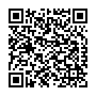 C&oacute;digo QR con el enlace al titular Detenido un hombre por agredir sexualmente a su asistenta y disparar a un mosso