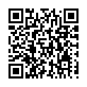 C&oacute;digo QR con el enlace al titular El lÃ­der de â€˜la Manadaâ€™ ve Â«normalÂ» que una mujer tenga sexo Â«con dos o tresÂ» hombres que acaba de conocer