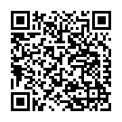 C&oacute;digo QR con el enlace al titular Julio Alberto presenta su autobiografÃ­a en El Corte InglÃ©s de LeÃ³n