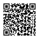 C&oacute;digo QR con el enlace al titular Zidane no concibe un futuro sin Cristiano